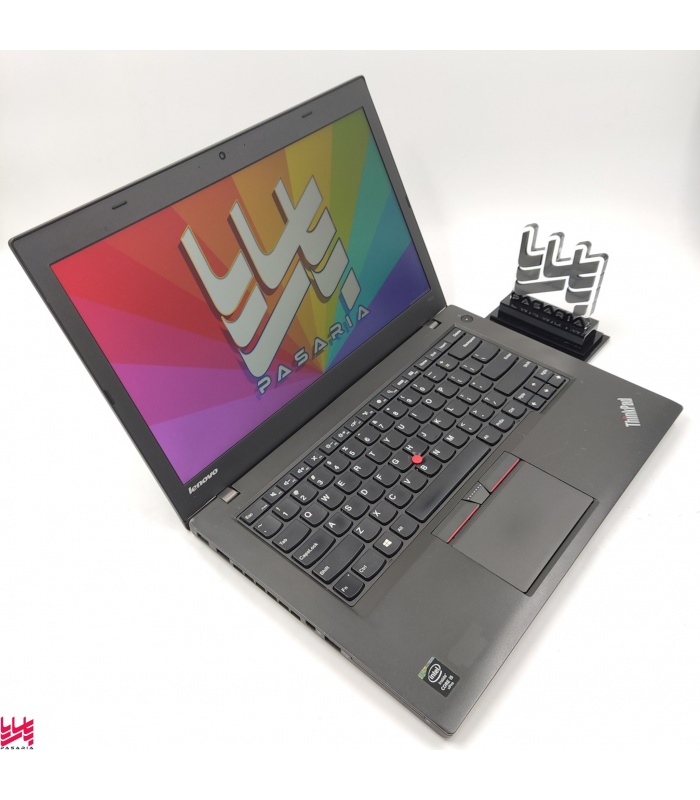 Lenovo Thinkpad T450