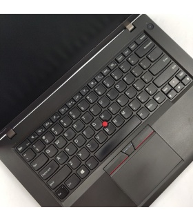 Lenovo Thinkpad T450