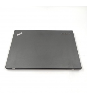 Lenovo Thinkpad T450