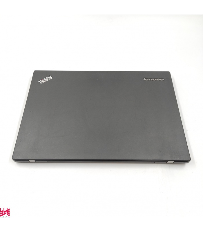 Lenovo Thinkpad T450