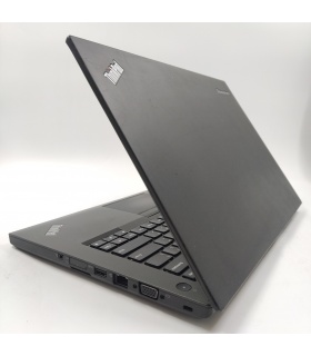 Lenovo Thinkpad T450