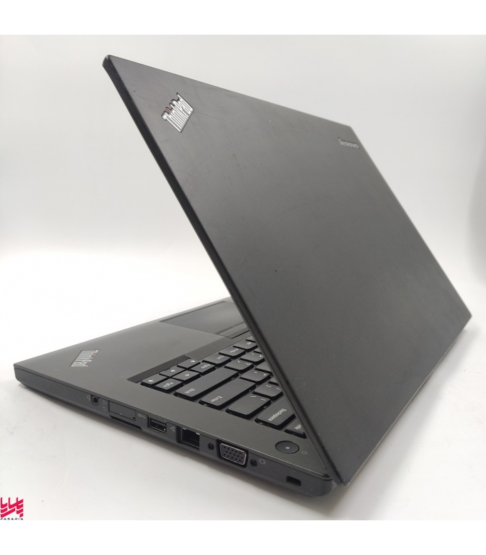 Lenovo Thinkpad T450