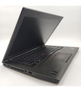Lenovo Thinkpad T450