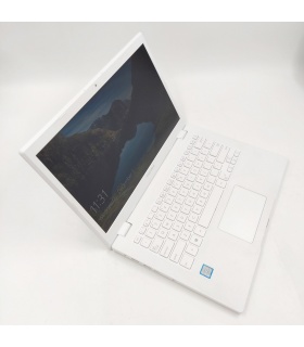 ASUS ImagineBook MJ401