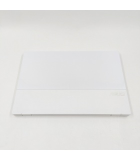 ASUS ImagineBook MJ401