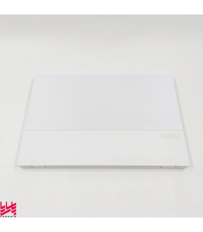 ASUS ImagineBook MJ401