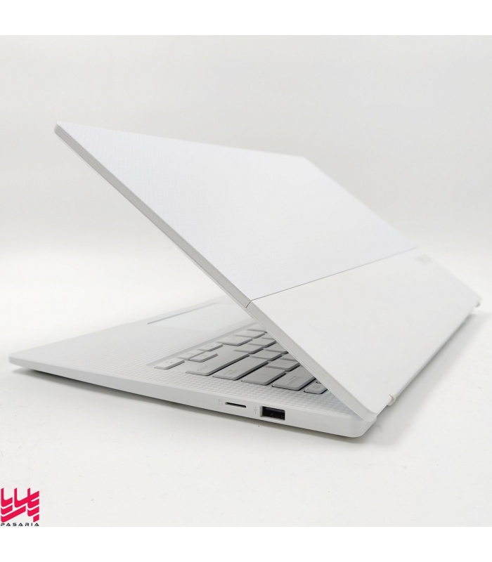 ASUS ImagineBook MJ401