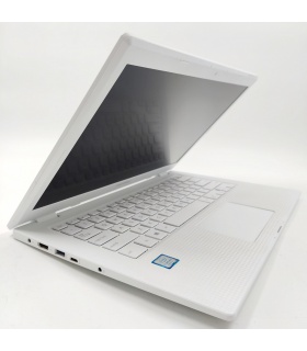 ASUS ImagineBook MJ401