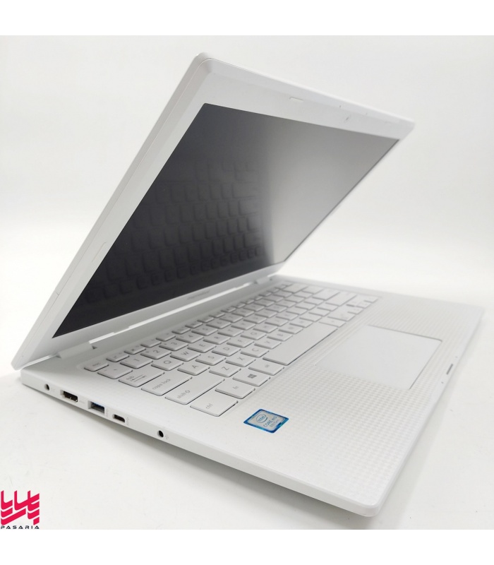 ASUS ImagineBook MJ401