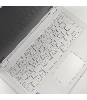 ASUS ImagineBook MJ401