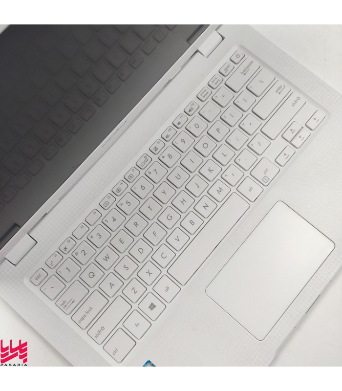 ASUS ImagineBook MJ401