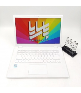 ASUS ImagineBook MJ401