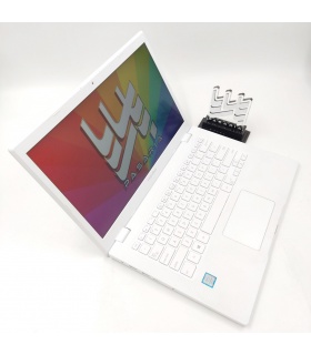 ASUS ImagineBook MJ401