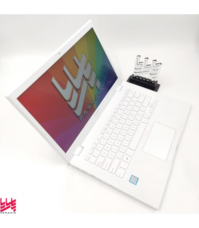 ASUS ImagineBook MJ401