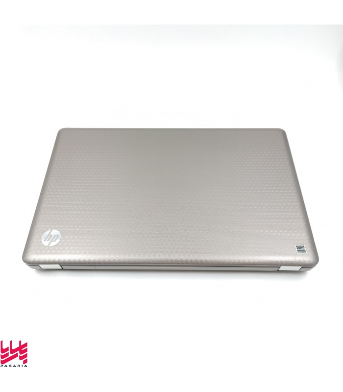 HP G72-257CL
