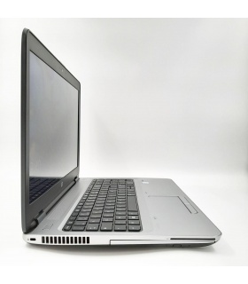 HP ProBook 650 G3