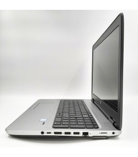 HP ProBook 650 G3