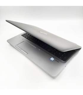HP ProBook 650 G3