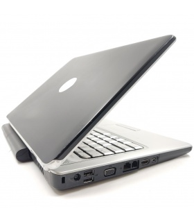 Dell Inspiron 1525