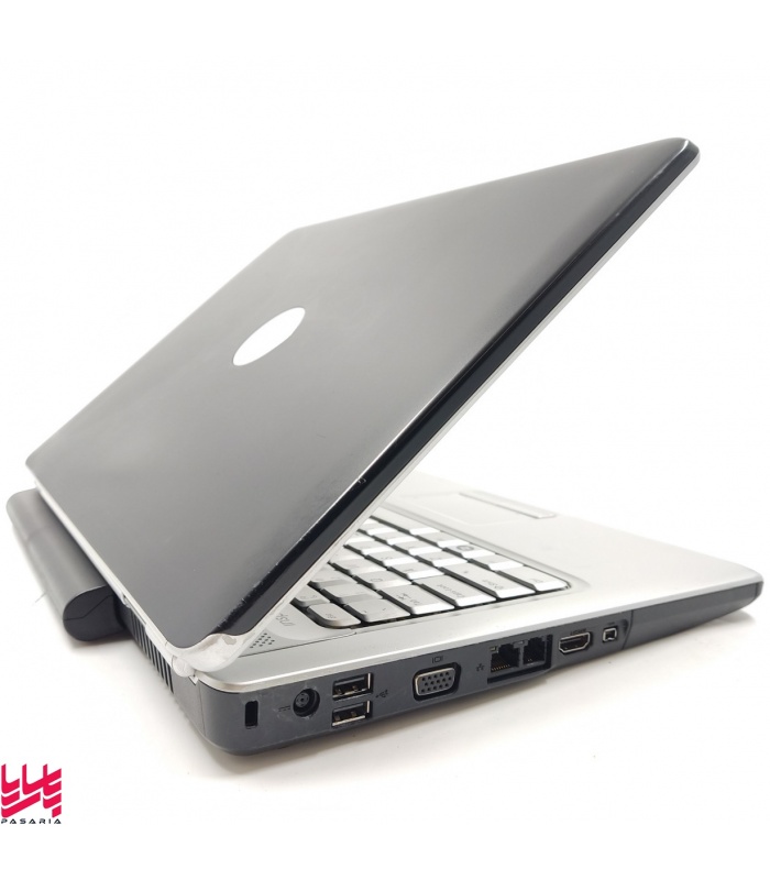 Dell Inspiron 1525