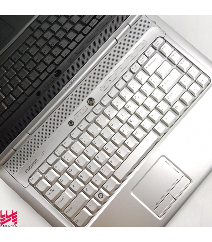 Dell Inspiron 1525