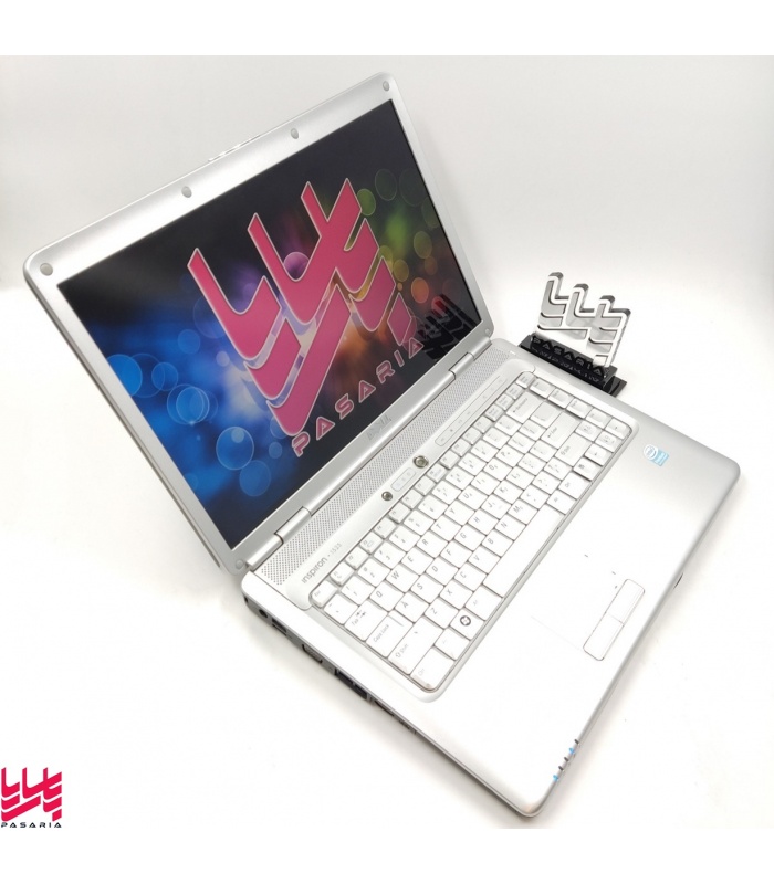 Dell Inspiron 1525