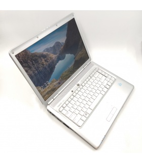 Dell Inspiron 1525