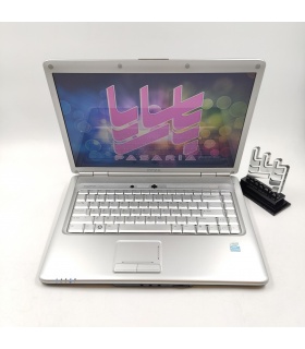 Dell Inspiron 1525
