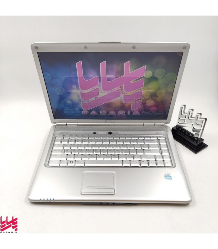 Dell Inspiron 1525