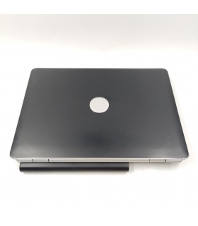 Dell Inspiron 1525
