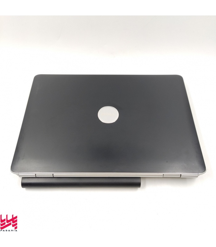 Dell Inspiron 1525