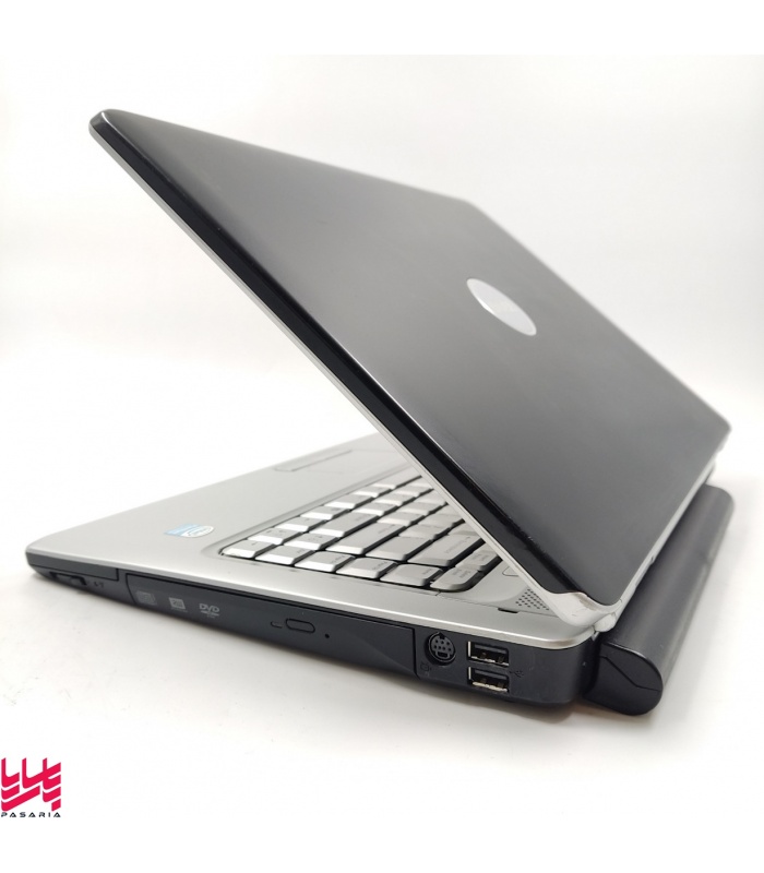 Dell Inspiron 1525