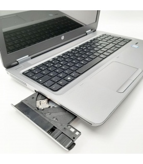 HP ProBook 650 G3
