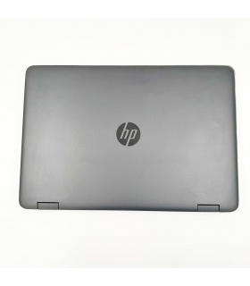HP ProBook 650 G3