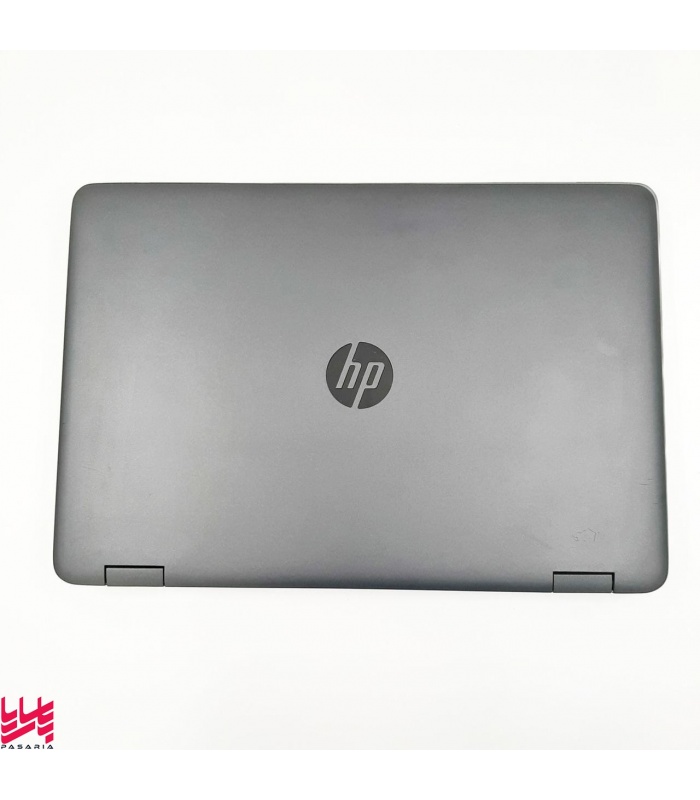 HP ProBook 650 G3