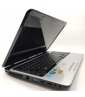 Toshiba Satellite L755