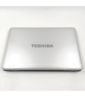 Toshiba Satellite L755