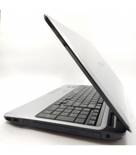 Toshiba Satellite L755