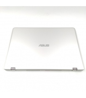 Asus Q405UA