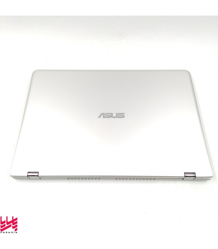 Asus Q405UA