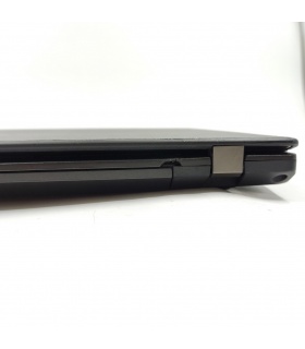 Lenovo ThinkPad X250