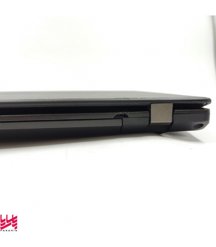 Lenovo ThinkPad X250