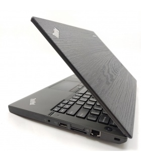 Lenovo ThinkPad X250