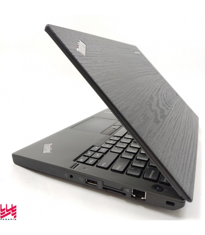 Lenovo ThinkPad X250