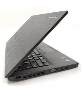 Lenovo ThinkPad X250