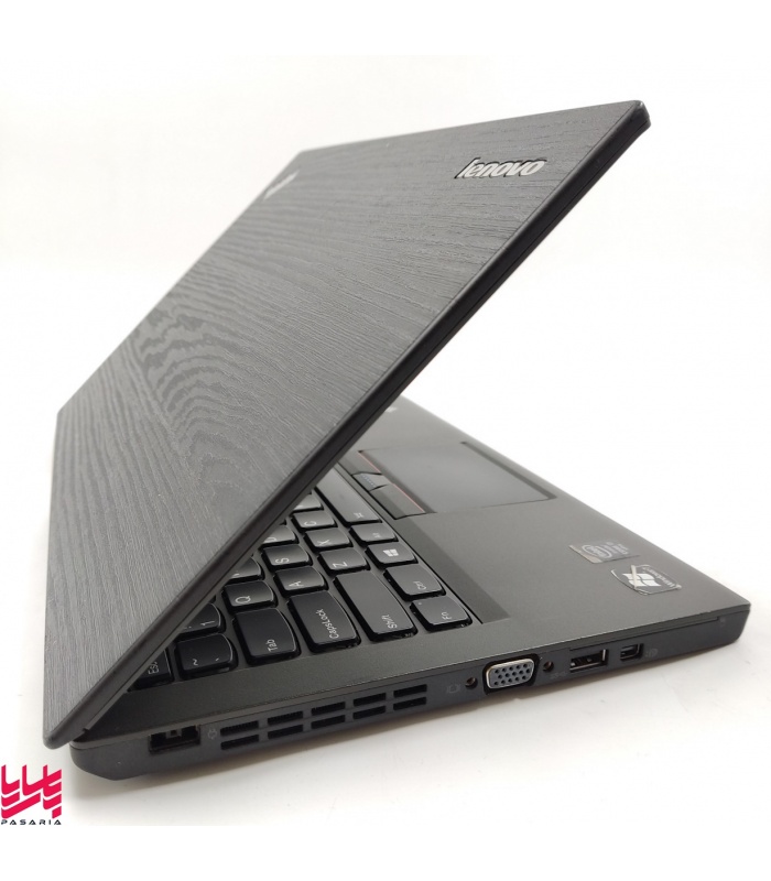 Lenovo ThinkPad X250