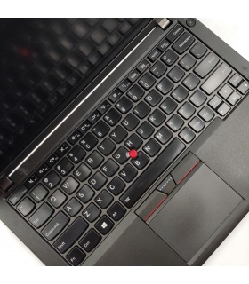 Lenovo ThinkPad X250
