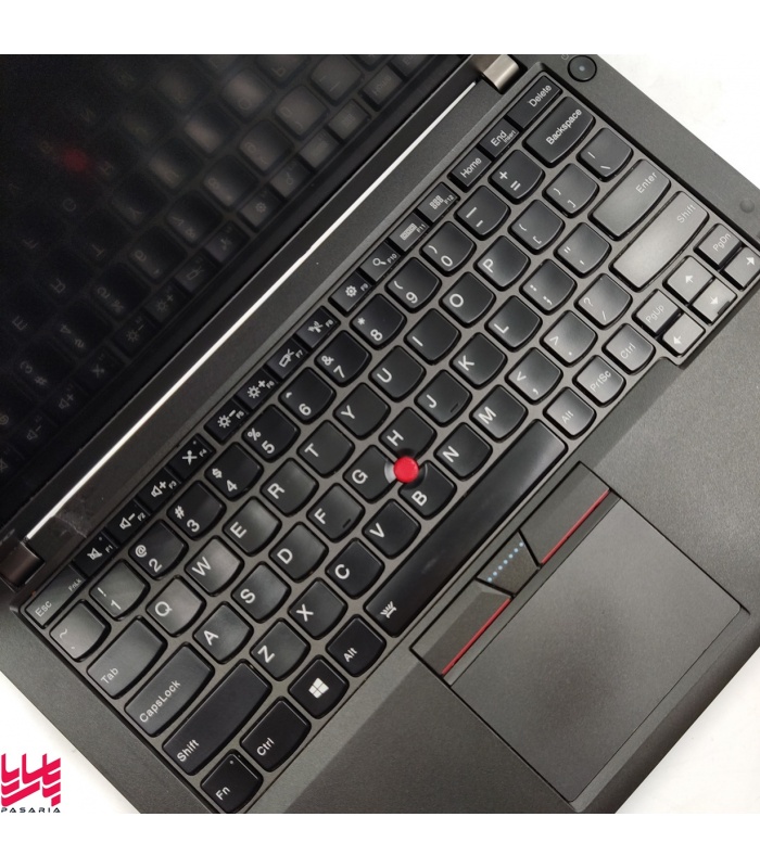 Lenovo ThinkPad X250