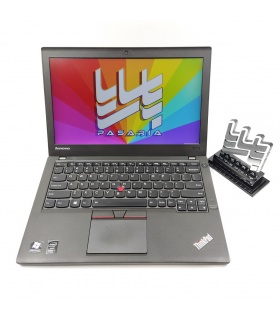 Lenovo ThinkPad X250