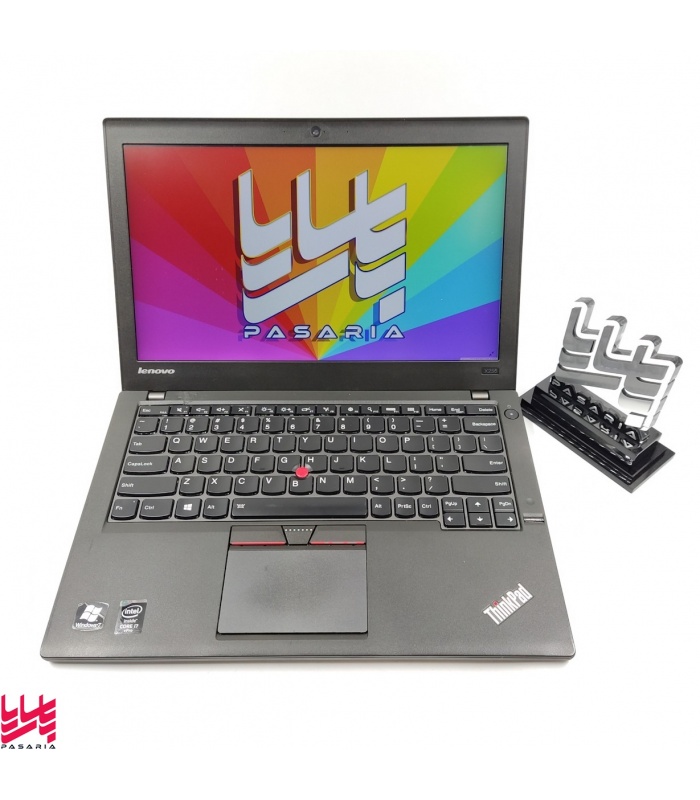 Lenovo ThinkPad X250